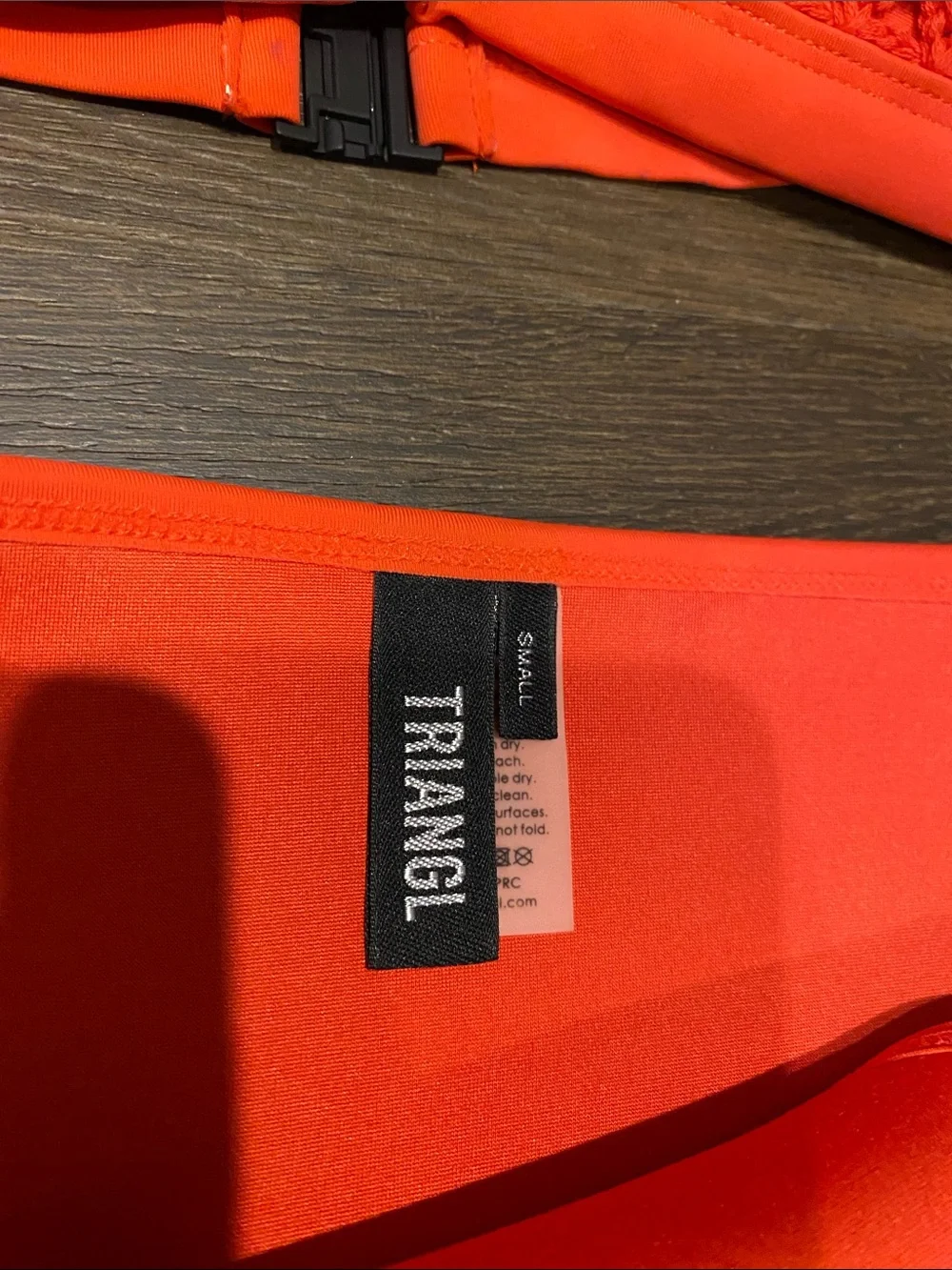 ‼️NWOT‼️ - Picture 3 of 4